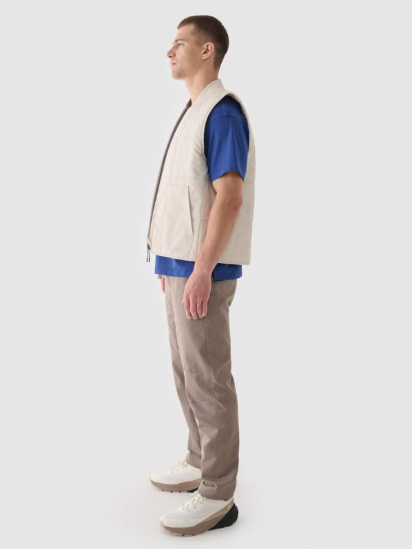 Vest - Image 3