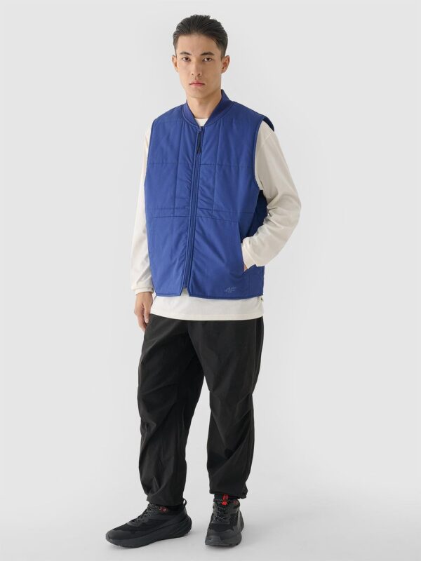 Vest - Image 5