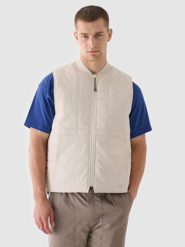 Vest - Image 6