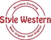 Style Western